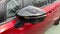 2023 Nissan Versa 1.6 Sr At
