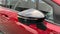 2023 Nissan Versa 1.6 Sr At