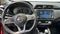 2023 Nissan Versa 1.6 Sr At