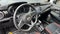 2023 Nissan Versa 1.6 Sr At