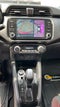 2023 Nissan Versa 1.6 Sr At