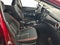 2023 Nissan Versa 1.6 Sr At