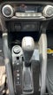 2023 Nissan Versa 1.6 Sr At