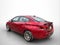 2023 Nissan Versa 1.6 Sr At