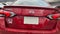 2023 Nissan Versa 1.6 Sr At