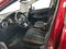 2023 Nissan Versa 1.6 Sr At