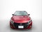 2023 Nissan Versa 1.6 Sr At