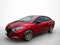 2023 Nissan Versa 1.6 Sr At