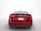 2023 Nissan Versa 1.6 Sr At