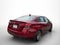 2023 Nissan Versa 1.6 Sr At