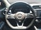 2023 Nissan Versa 1.6 Advance At