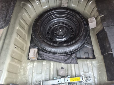 2023 Nissan Versa 1.6 Advance At