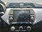 2023 Nissan Versa 1.6 Advance At