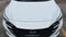 2023 Nissan Versa 1.6 Sense Mt