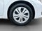 2023 Nissan Versa 1.6 Sense Mt