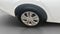 2023 Nissan Versa 1.6 Sense Mt