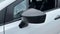 2023 Nissan Versa 1.6 Sense Mt