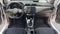 2023 Nissan Versa 1.6 Sense Mt