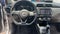 2023 Nissan Versa 1.6 Sense Mt