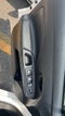 2023 Nissan Versa 1.6 Sense Mt