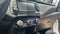 2023 Nissan Versa 1.6 Sense Mt