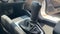2023 Nissan Versa 1.6 Sense Mt