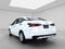 2023 Nissan Versa 1.6 Sense Mt