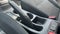 2023 Nissan Versa 1.6 Sense Mt