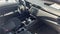 2023 Nissan Versa 1.6 Sense Mt
