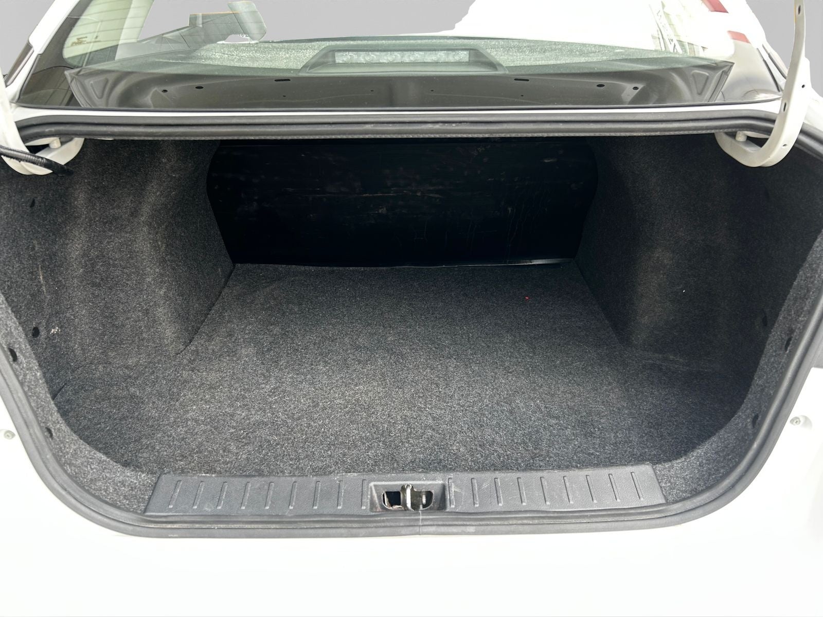 2023 Nissan Versa 1.6 Sense Mt