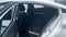 2023 Nissan Versa 1.6 Sense Mt