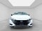 2023 Nissan Versa 1.6 Sense Mt