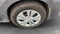 2025 Nissan Versa 1.6 Sense At