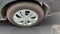 2025 Nissan Versa 1.6 Sense At
