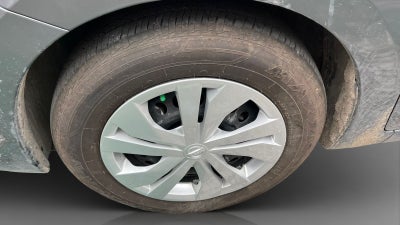 2025 Nissan Versa 1.6 Sense At