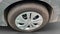 2025 Nissan Versa 1.6 Sense At