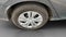 2025 Nissan Versa 1.6 Sense At