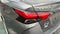 2025 Nissan Versa 1.6 Sense At