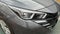2025 Nissan Versa 1.6 Sense At