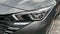 2025 Nissan Versa 1.6 Sense At