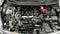 2025 Nissan Versa 1.6 Sense At