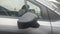 2025 Nissan Versa 1.6 Sense At