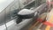 2025 Nissan Versa 1.6 Sense At