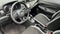 2025 Nissan Versa 1.6 Sense At
