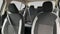 2025 Nissan Versa 1.6 Sense At