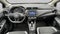 2025 Nissan Versa 1.6 Sense At