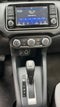 2025 Nissan Versa 1.6 Sense At