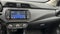 2025 Nissan Versa 1.6 Sense At