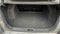 2025 Nissan Versa 1.6 Sense At