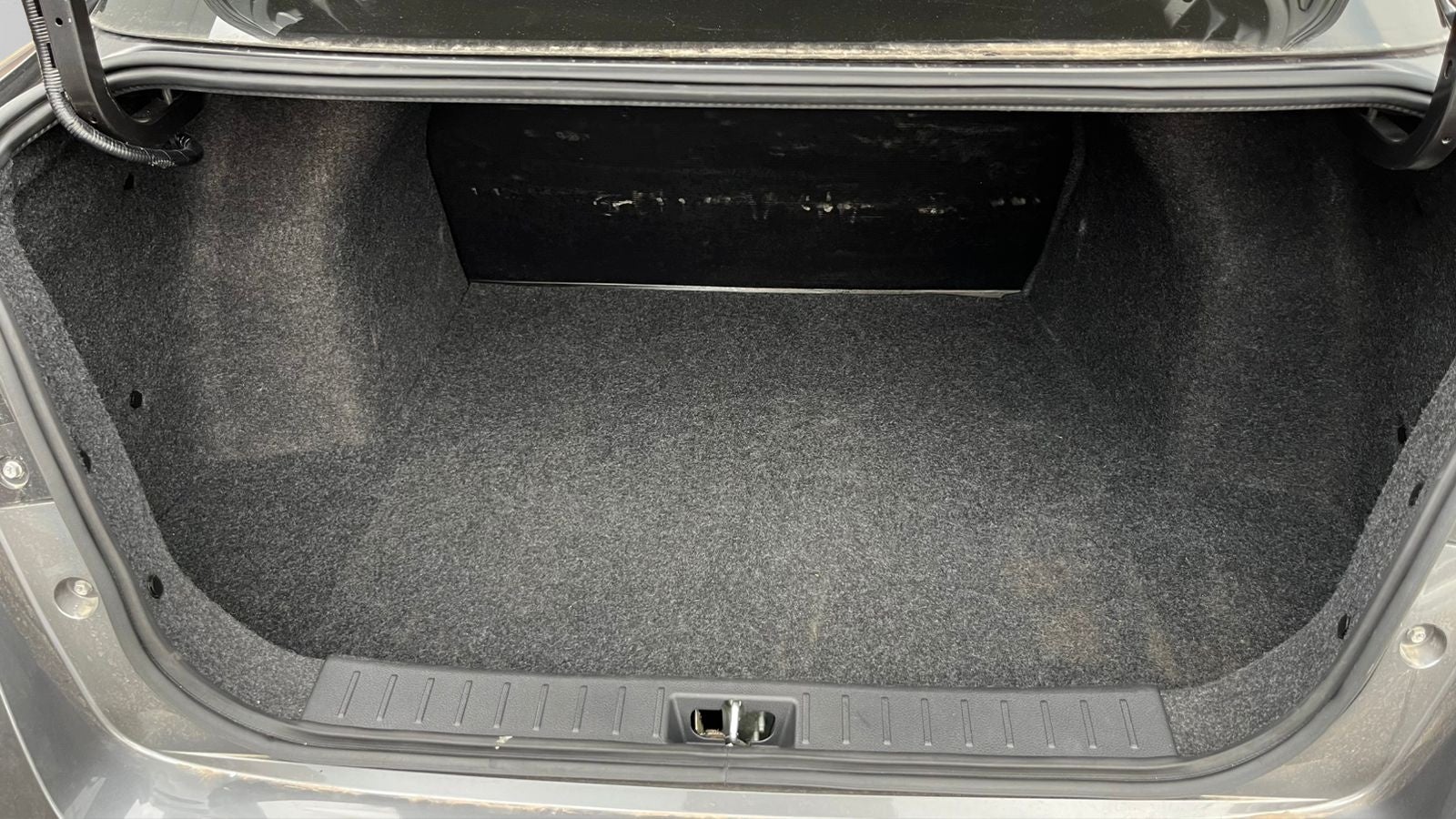 2025 Nissan Versa 1.6 Sense At